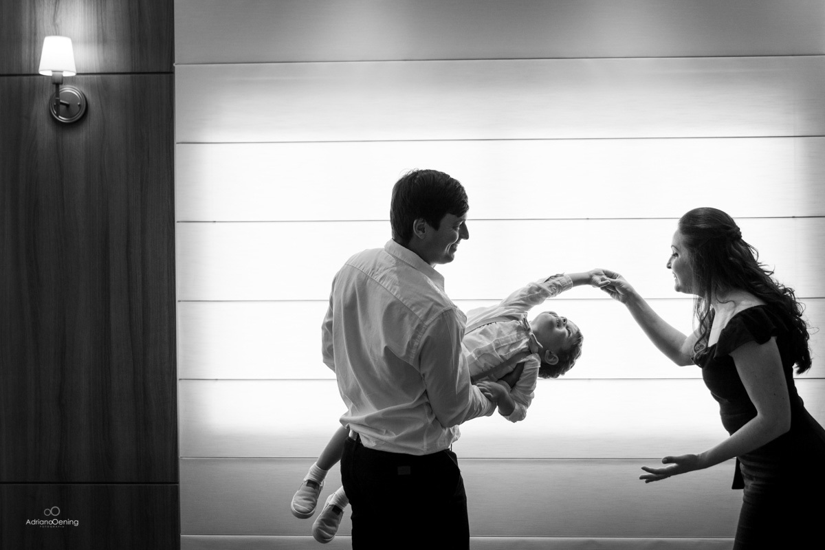 Casamento em Piratuba-Sc de Daniele e Edenilson by Adriano Oening Fotografia