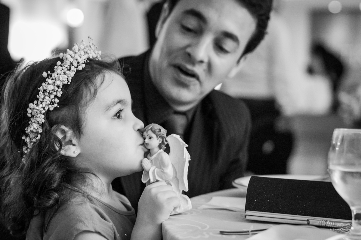 Casamento em Piratuba-Sc de Daniele e Edenilson by Adriano Oening Fotografia