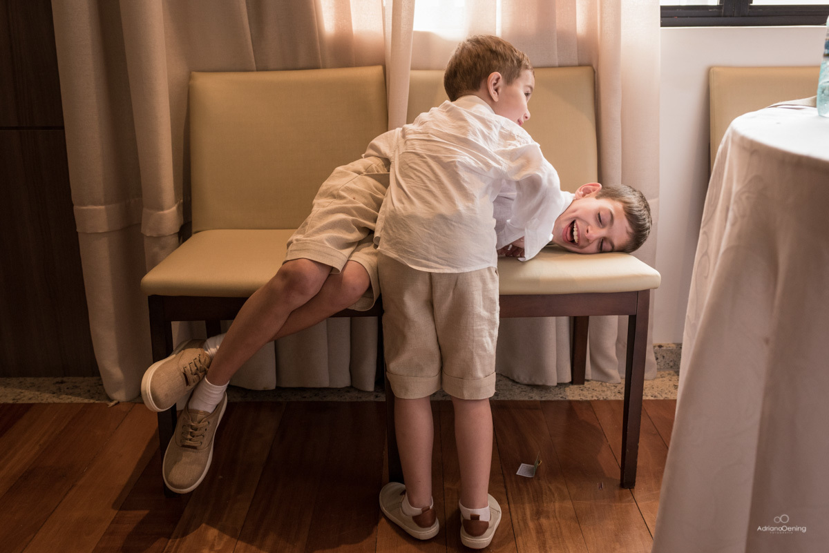 Casamento em Piratuba-Sc de Daniele e Edenilson by Adriano Oening Fotografia