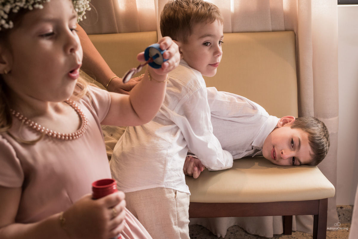 Casamento em Piratuba-Sc de Daniele e Edenilson by Adriano Oening Fotografia