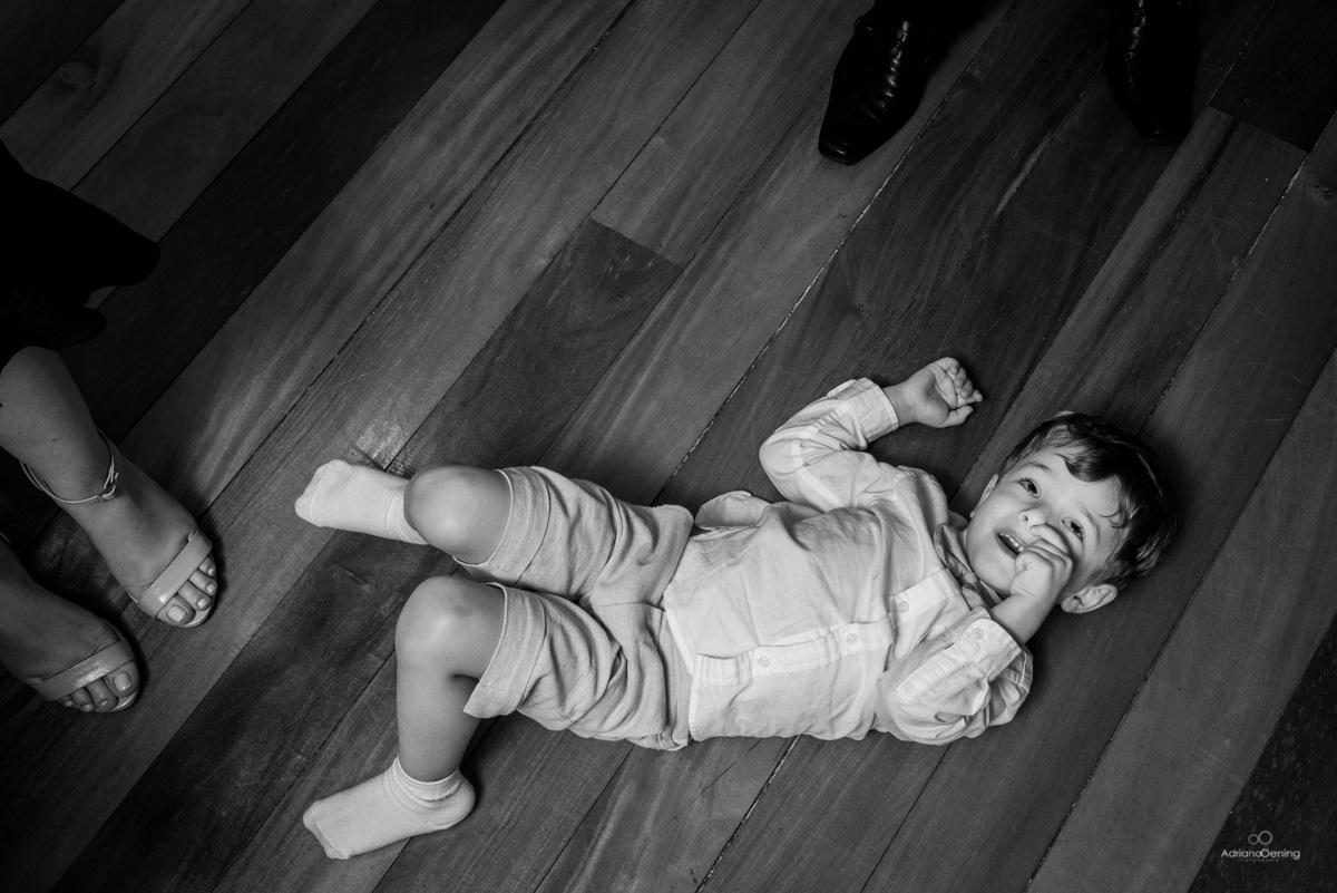 Casamento em Piratuba-Sc de Daniele e Edenilson by Adriano Oening Fotografia