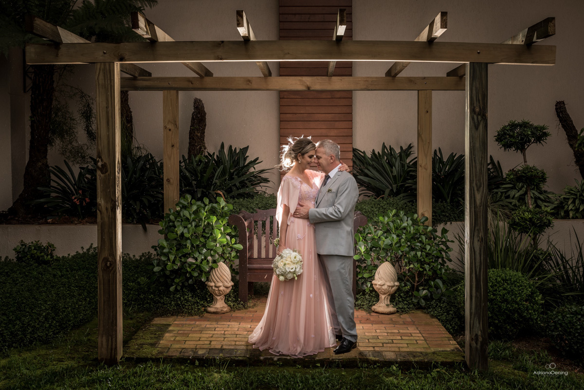 Casamento em Piratuba-Sc de Daniele e Edenilson by Adriano Oening Fotografia
