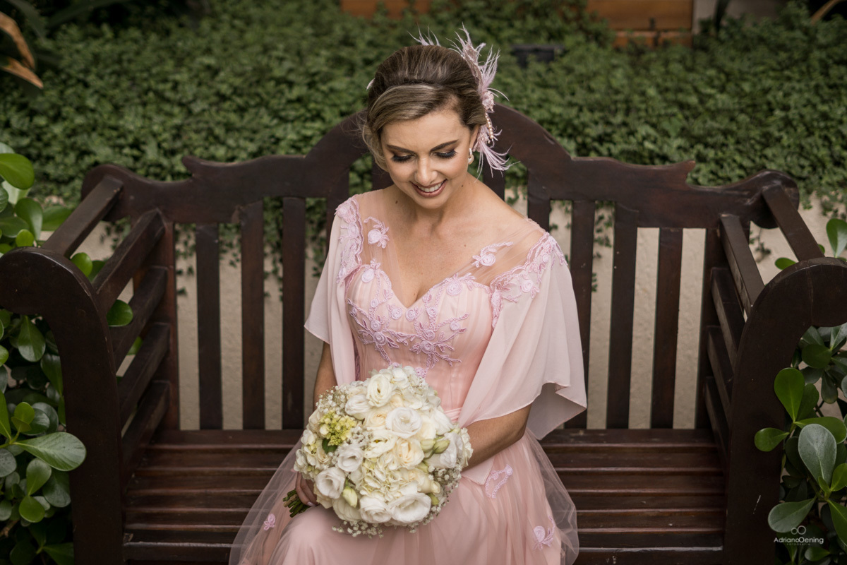 Casamento em Piratuba-Sc de Daniele e Edenilson by Adriano Oening Fotografia