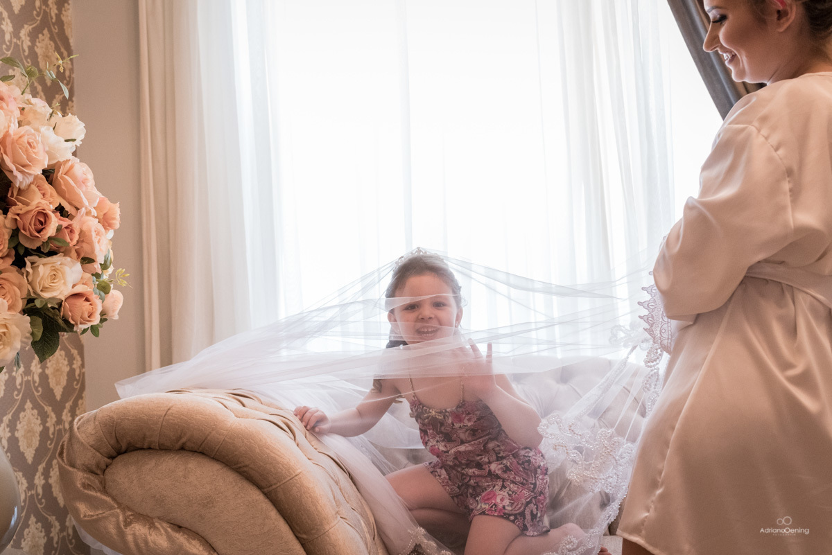 Casamento no Urio Park com Jéssica e Rodrigo por Adriano Oening Fotografia