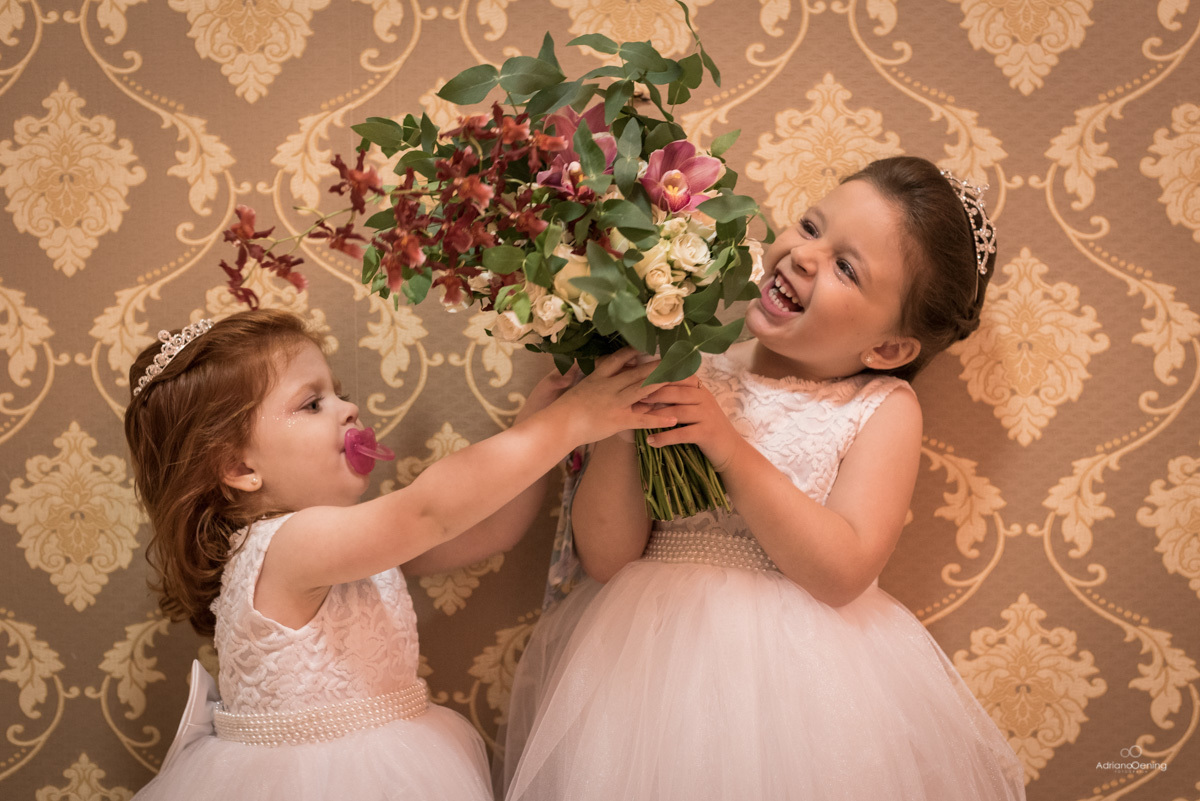 Casamento no Urio Park com Jéssica e Rodrigo por Adriano Oening Fotografia