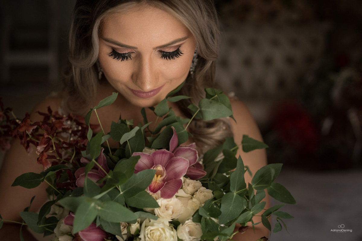Casamento no Urio Park com Jéssica e Rodrigo por Adriano Oening Fotografia