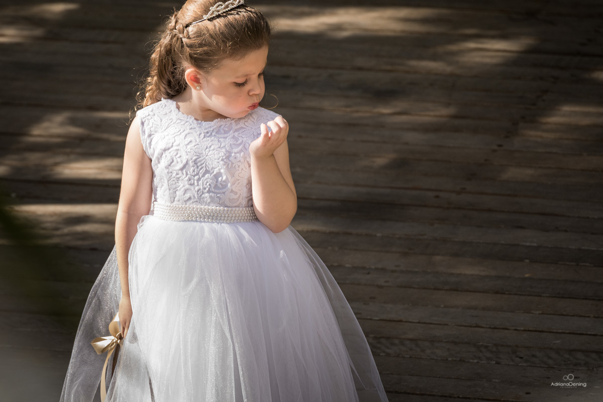 Casamento no Urio Park com Jéssica e Rodrigo por Adriano Oening Fotografia