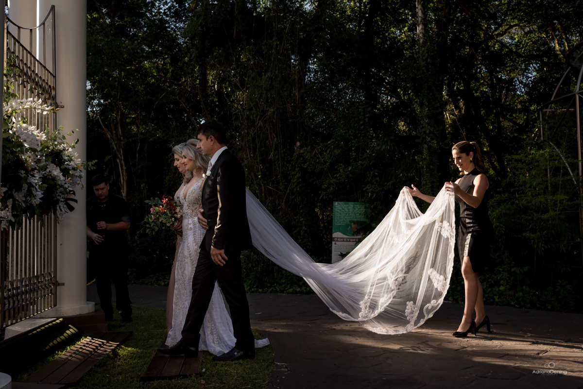 Casamento no Urio Park com Jéssica e Rodrigo por Adriano Oening Fotografia