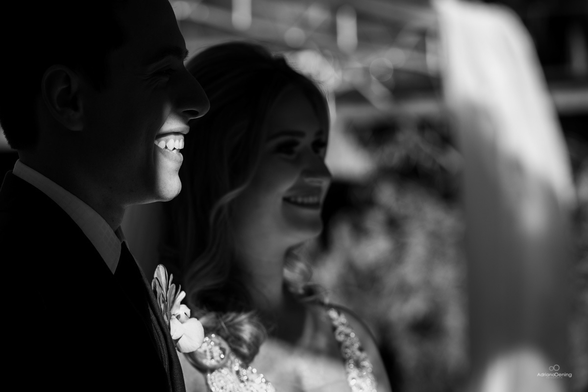 Casamento no Urio Park com Jéssica e Rodrigo por Adriano Oening Fotografia