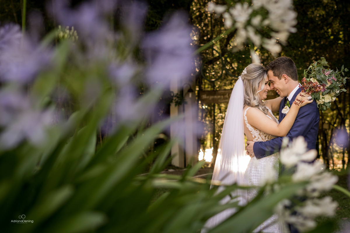 Casamento no Urio Park com Jéssica e Rodrigo por Adriano Oening Fotografia