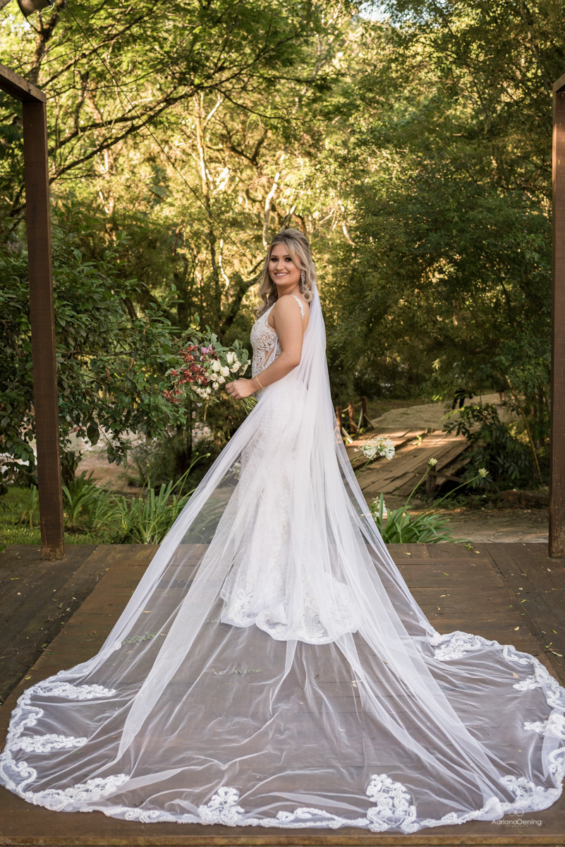 Casamento no Urio Park com Jéssica e Rodrigo por Adriano Oening Fotografia