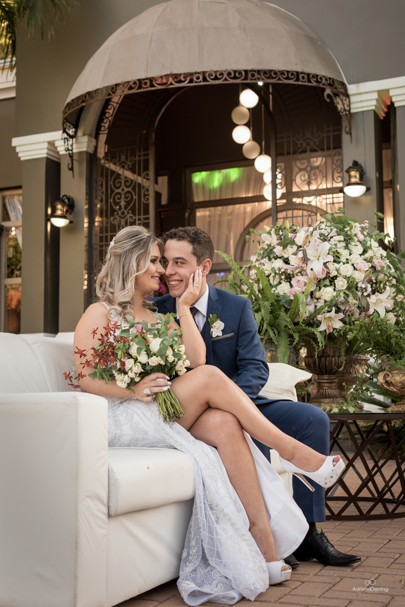 Casamento no Urio Park com Jéssica e Rodrigo por Adriano Oening Fotografia
