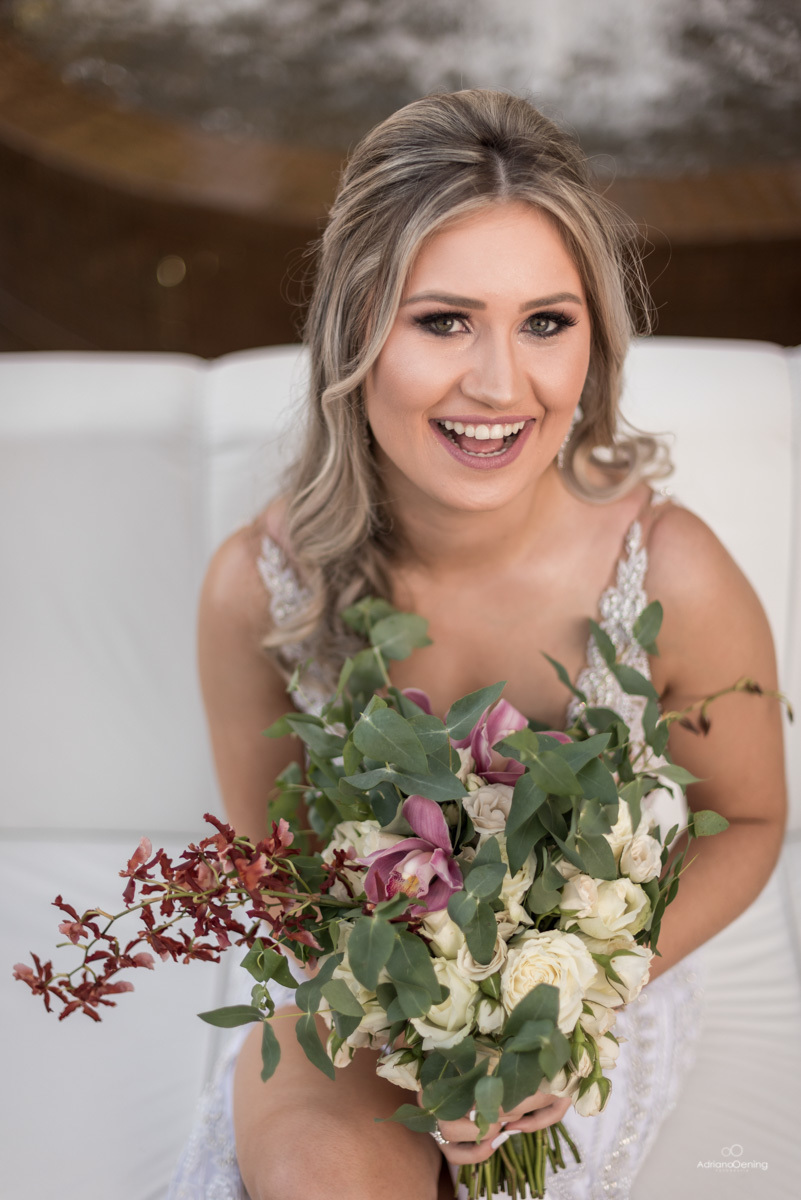 Casamento no Urio Park com Jéssica e Rodrigo por Adriano Oening Fotografia