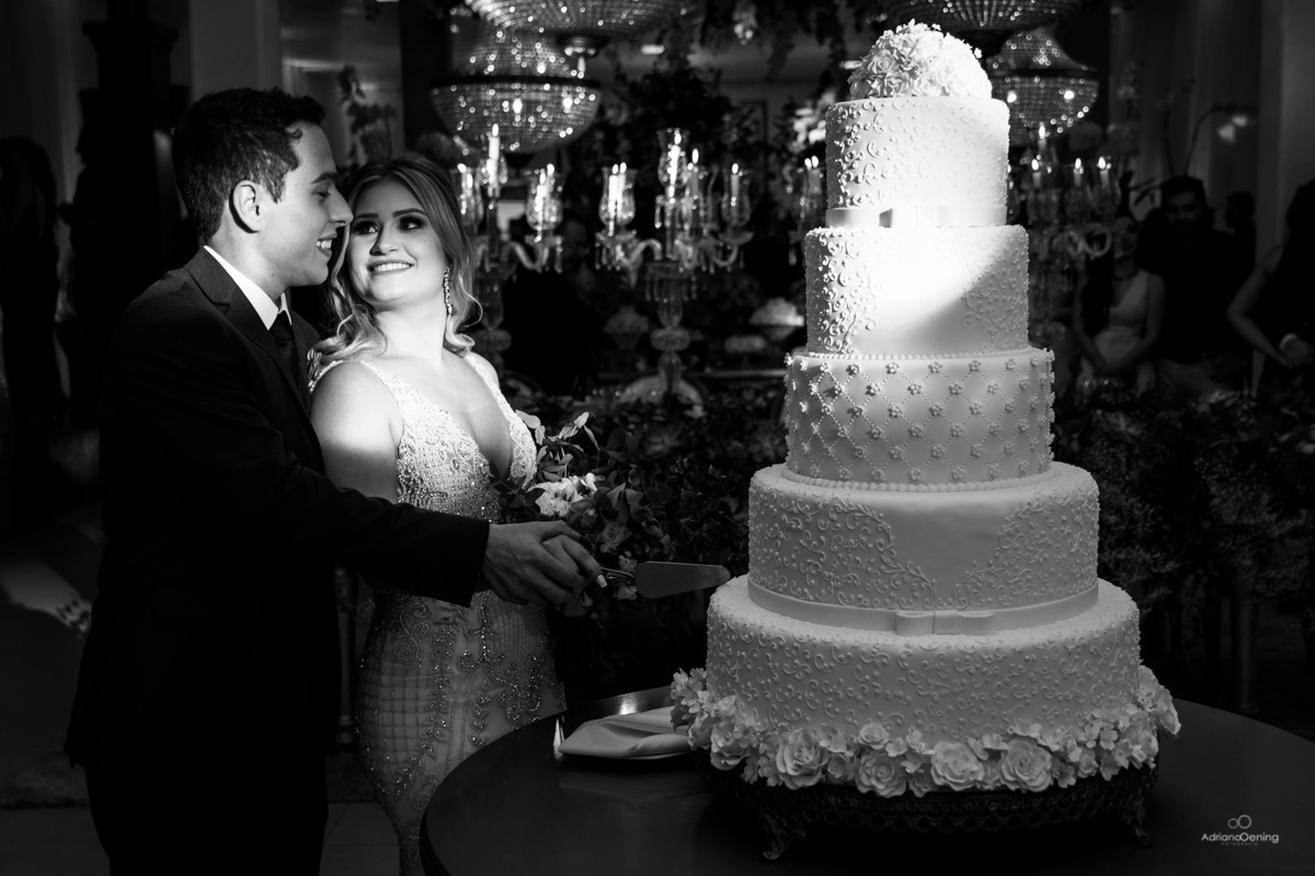 Casamento no Urio Park com Jéssica e Rodrigo por Adriano Oening Fotografia