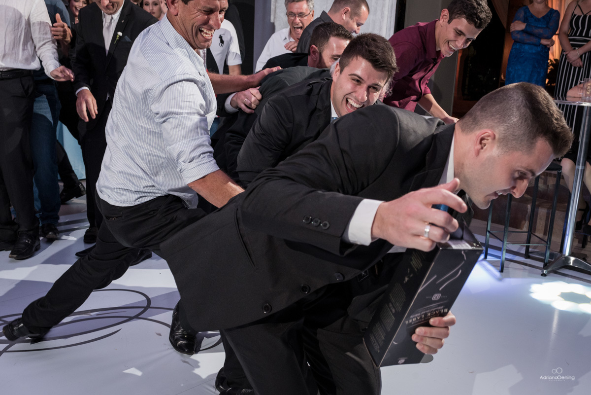 Casamento no Urio Park com Jéssica e Rodrigo por Adriano Oening Fotografia