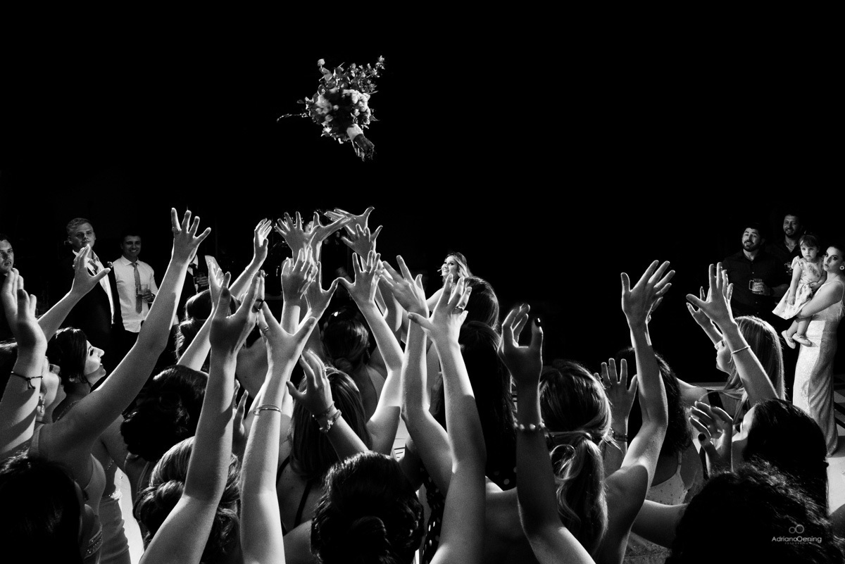Casamento no Urio Park com Jéssica e Rodrigo por Adriano Oening Fotografia