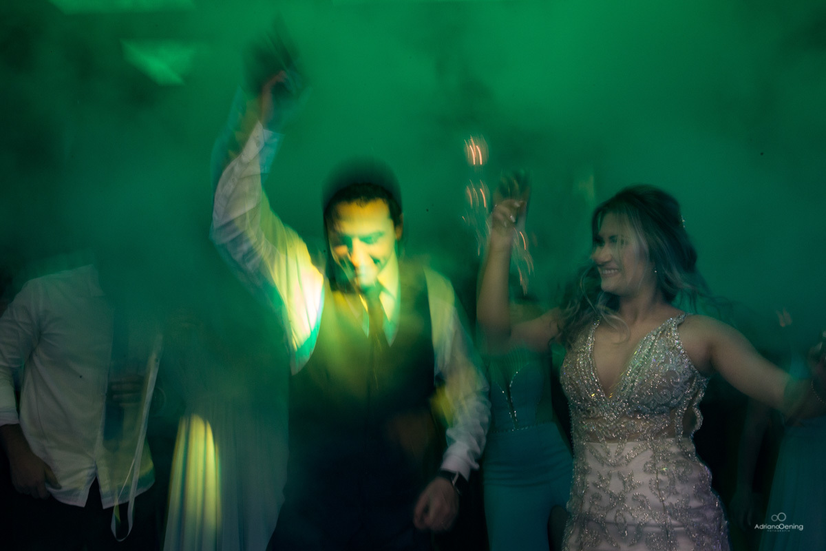 Casamento no Urio Park com Jéssica e Rodrigo por Adriano Oening Fotografia