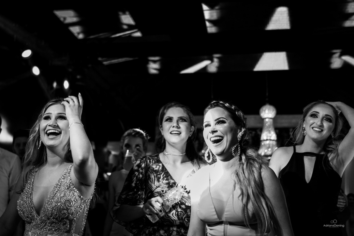Casamento no Urio Park com Jéssica e Rodrigo por Adriano Oening Fotografia