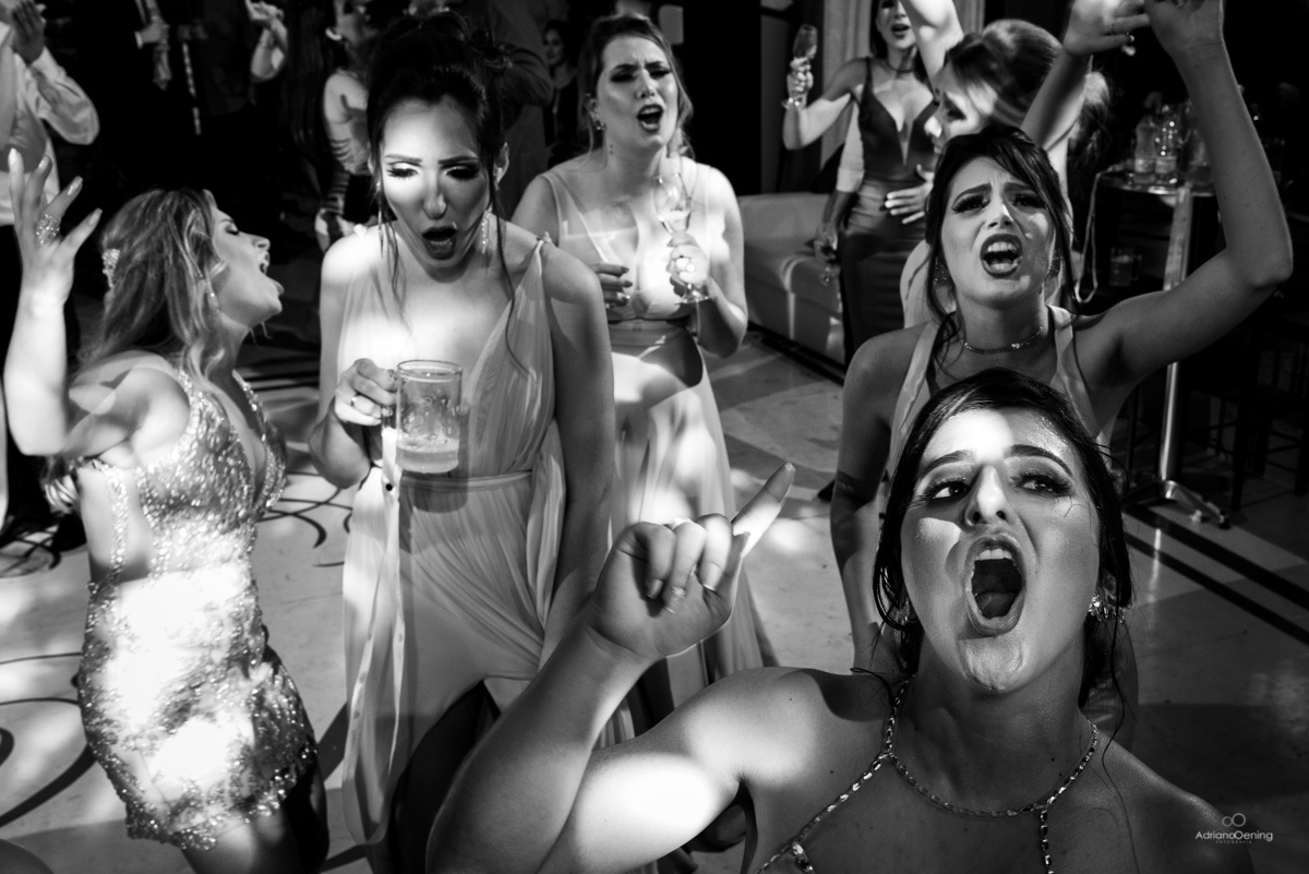 Casamento no Urio Park com Jéssica e Rodrigo por Adriano Oening Fotografia