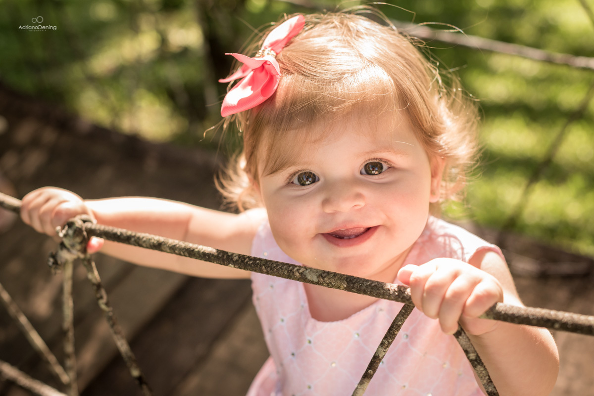 Ensaio de 1 aninho da Antonella em comemoração ao seu primeiro aninho que está chegando