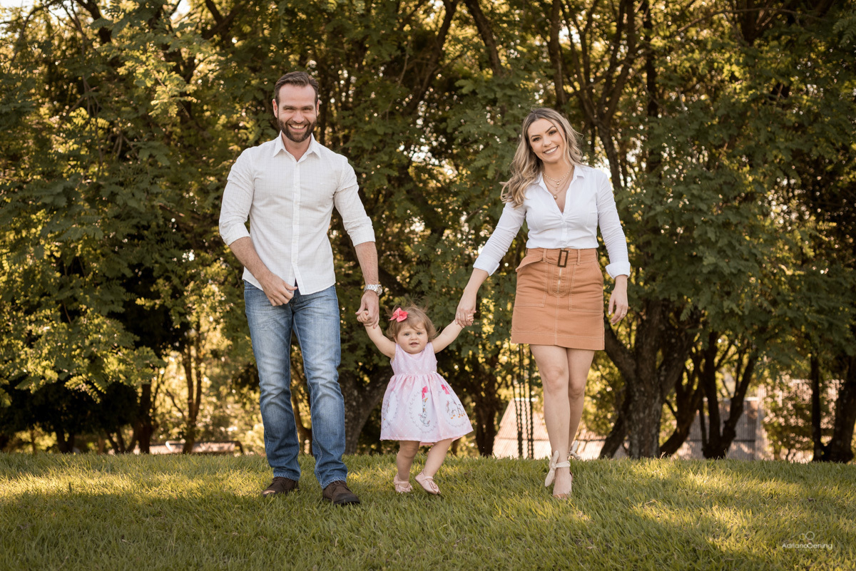 Ensaio de 1 aninho da Antonella em comemoração ao seu primeiro aninho que está chegando