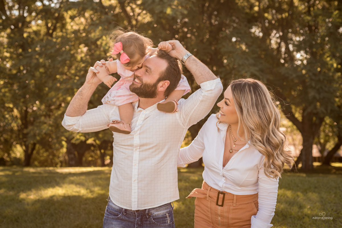 Ensaio de 1 aninho da Antonella em comemoração ao seu primeiro aninho que está chegando