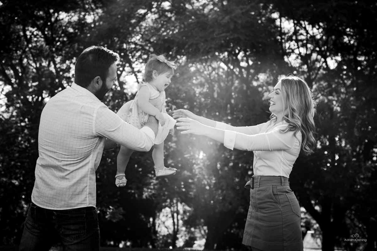 Ensaio de 1 aninho da Antonella em comemoração ao seu primeiro aninho que está chegando