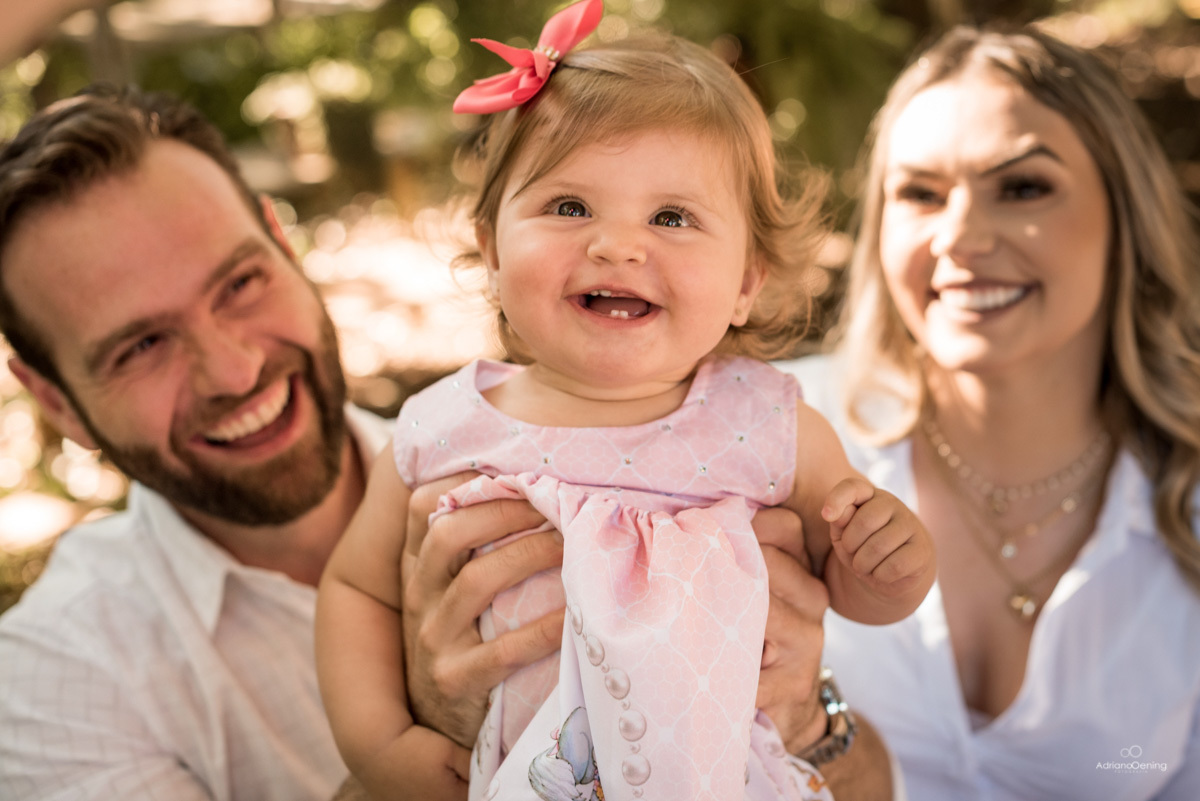 Ensaio de 1 aninho da Antonella em comemoração ao seu primeiro aninho que está chegando