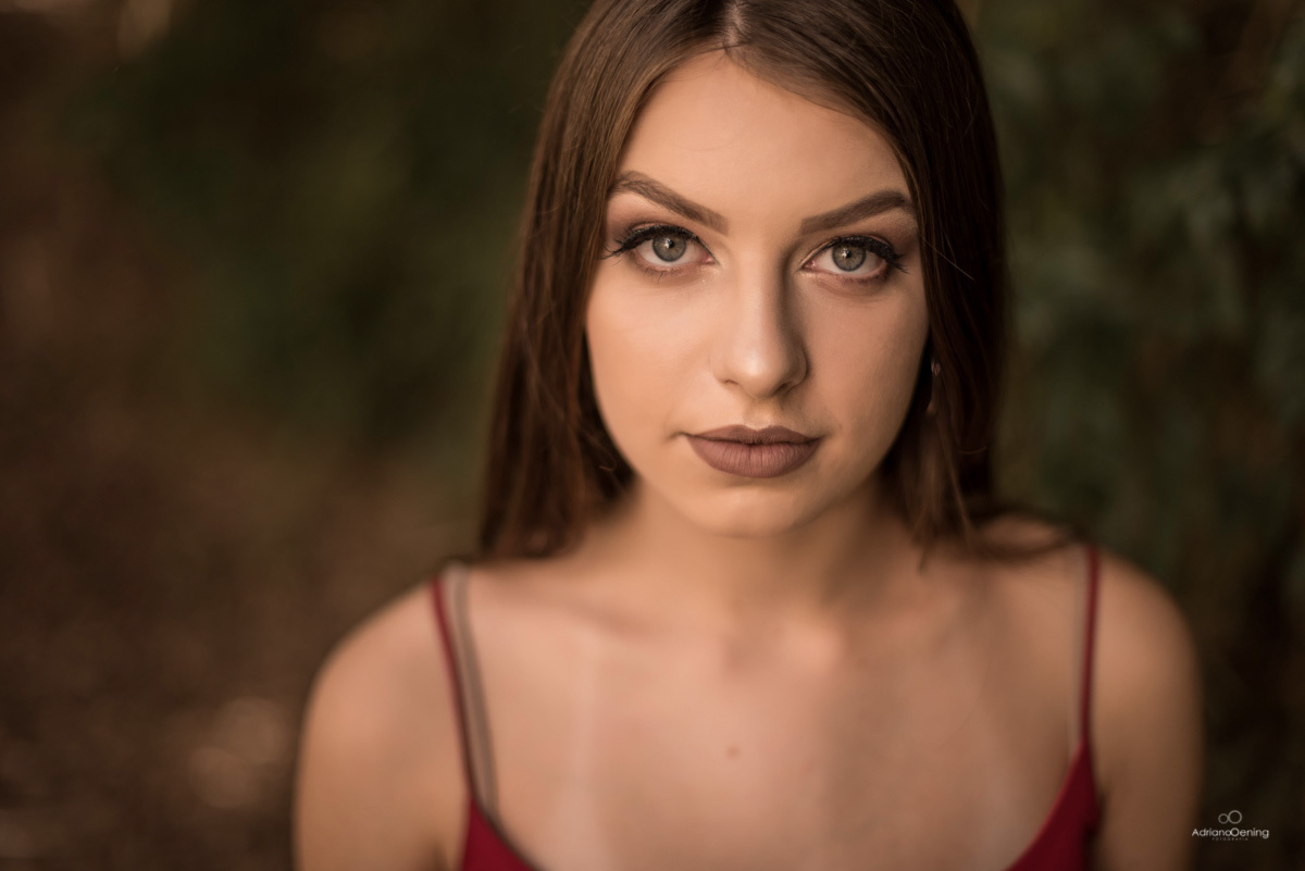 Alice ensaio para os seus 15 anos por Adriano Oening Fotografia