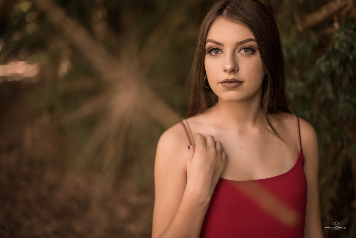 Alice ensaio para os seus 15 anos por Adriano Oening Fotografia