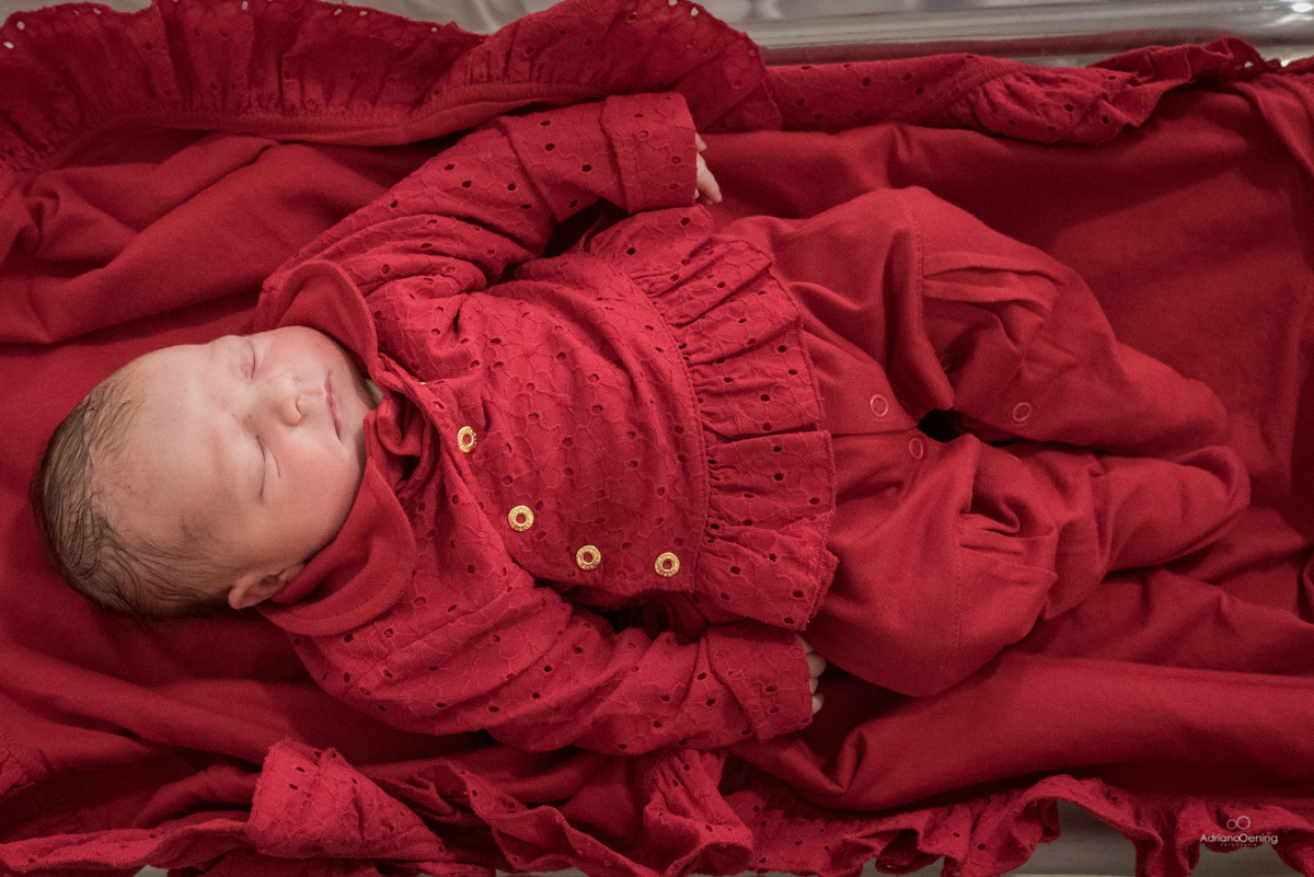 Fotografia de parto em Pato Branco por Adriano Oening Fotografia