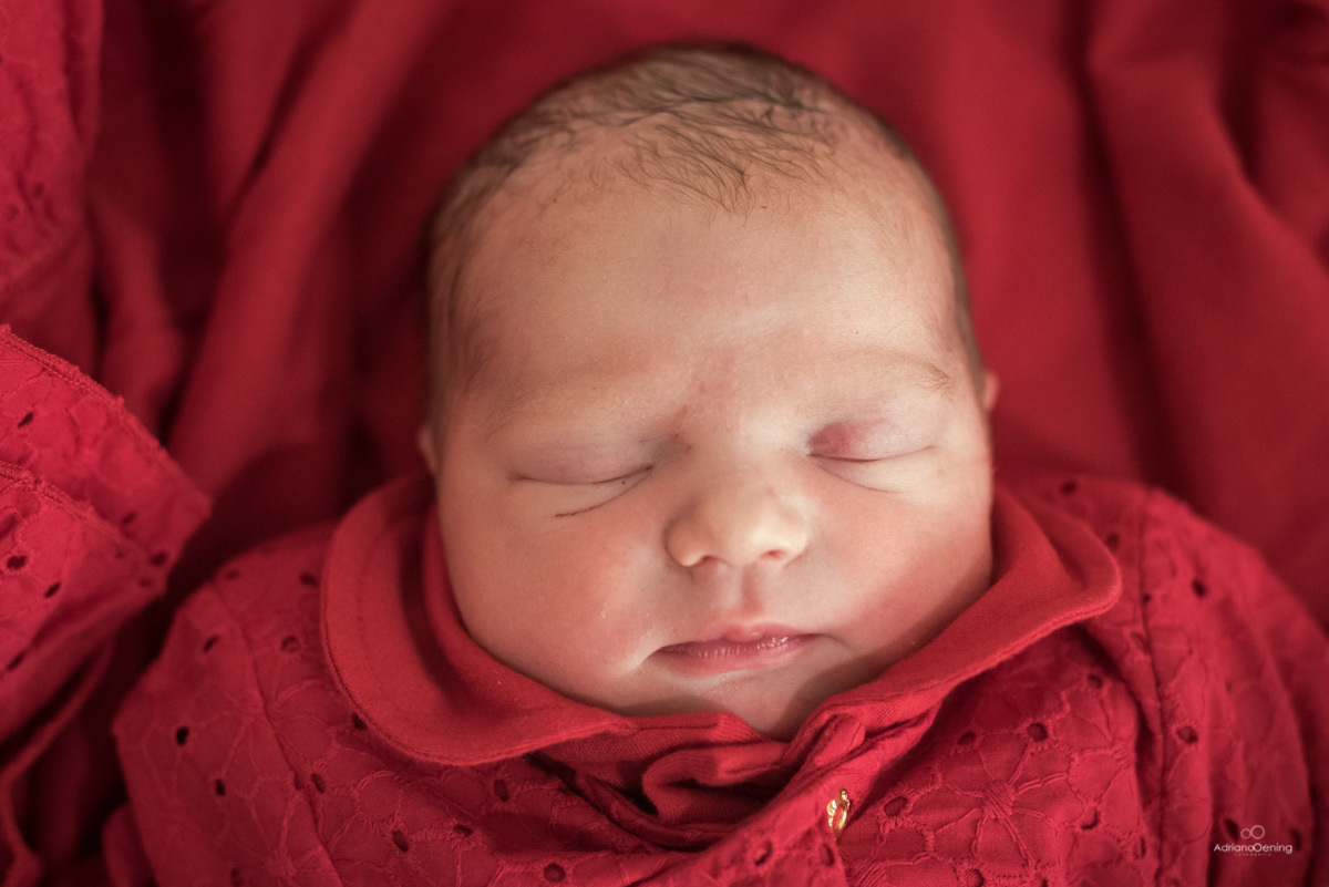 Fotografia de parto em Pato Branco por Adriano Oening Fotografia