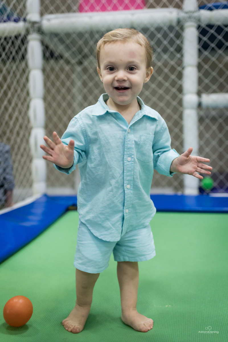 Aniversário das trigêmeas da Gelisa Lisa no Buffet Alegria em Francisco Beltrao Pr