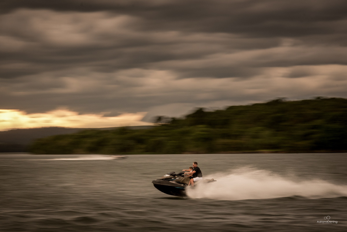 ensaio família no alagado São Jorge por Adriano Oening Fotografia