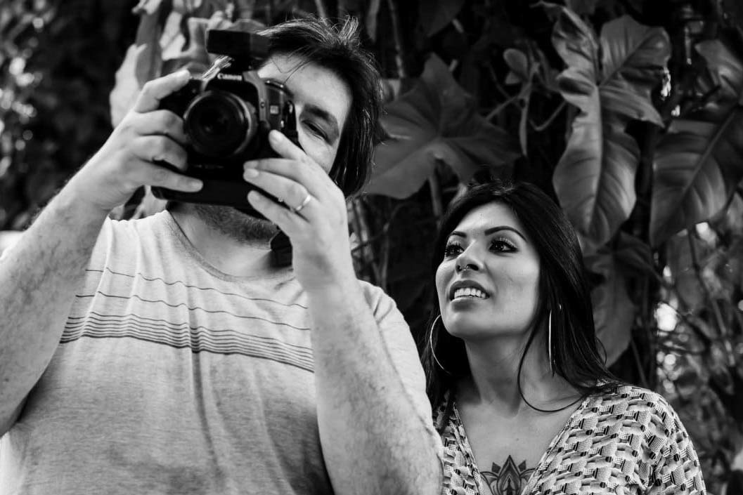 Contate Ensaios Fotográficos em Presidente Prudente - Gilson Lorenti
