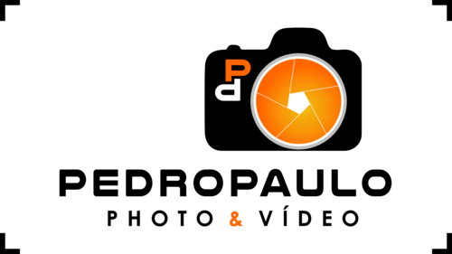Logotipo de Pedro Paulo Picoli Gagno