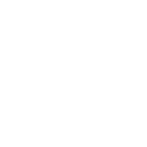 Logotipo de Rememorar Fotografia