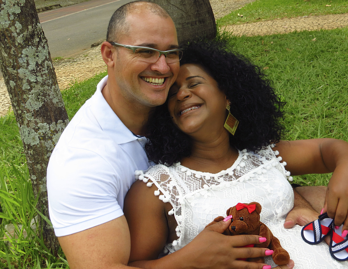casal felicidade amor ursinho sapatinhos