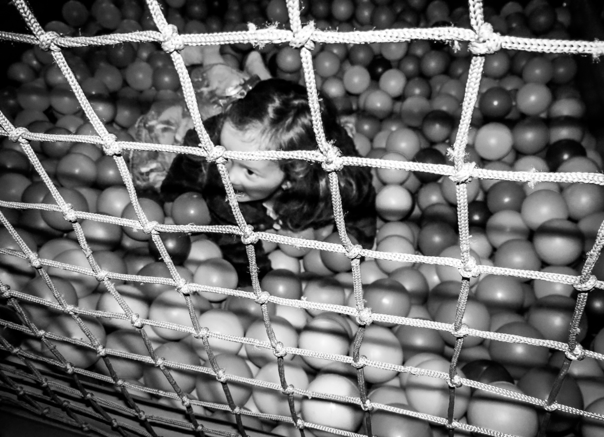 black and white preto e branco menina