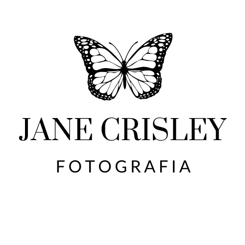 Logotipo de Jane Crisley 