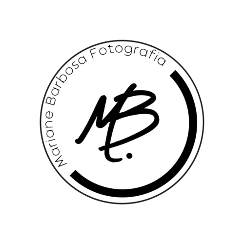 Logotipo de Mariane Barbosa de Oliveira