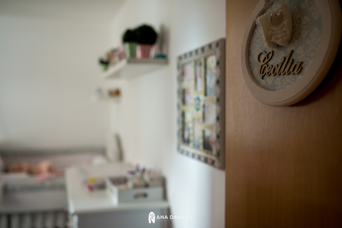 Enfeite de por Cecilia 