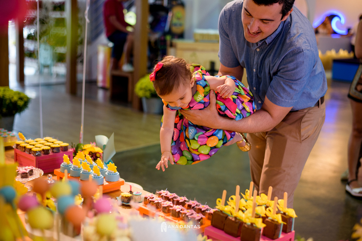 Pega o docinho livia 