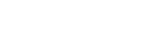 Logotipo de Danielle Novaes