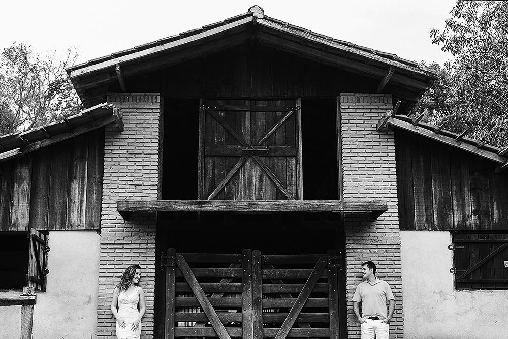 Pré Wedding Isabela e Thiago Campo Mourão Calvary Rodrigo Schu Fotografia