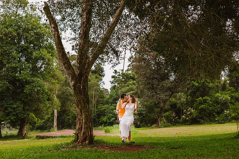 Pré Wedding Isabela e Thiago Campo Mourão Calvary Rodrigo Schu Fotografia