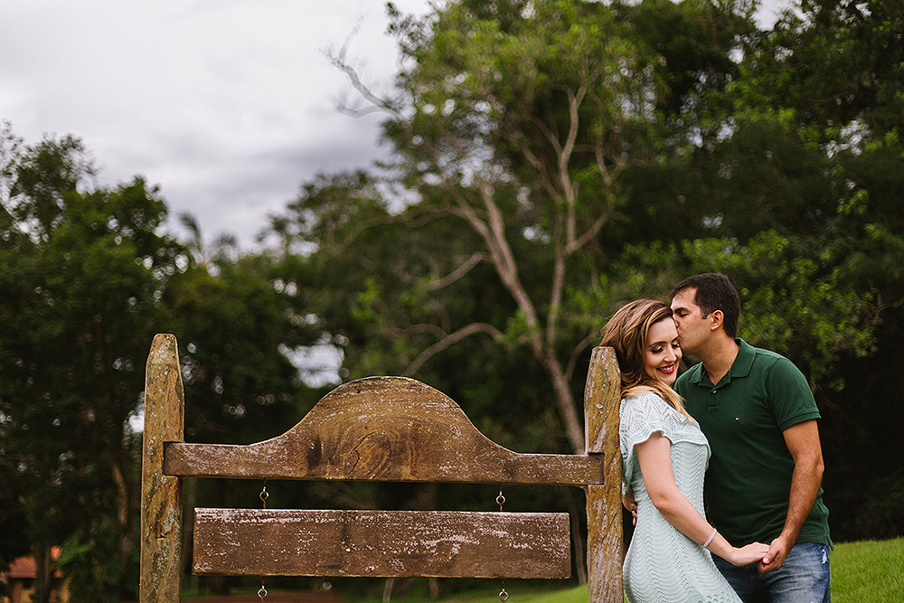Pré Wedding Isabela e Thiago Campo Mourão Calvary Rodrigo Schu Fotografia