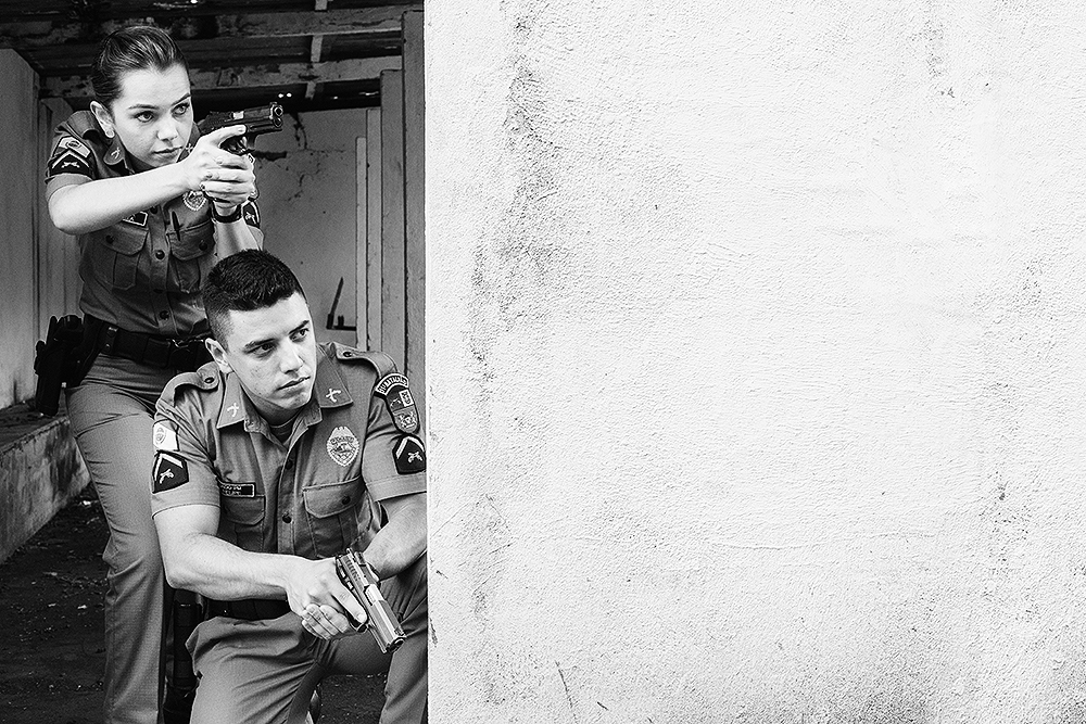 ensaio de casais policiais ana marlla e luis felipe rodrigo schu fotografia