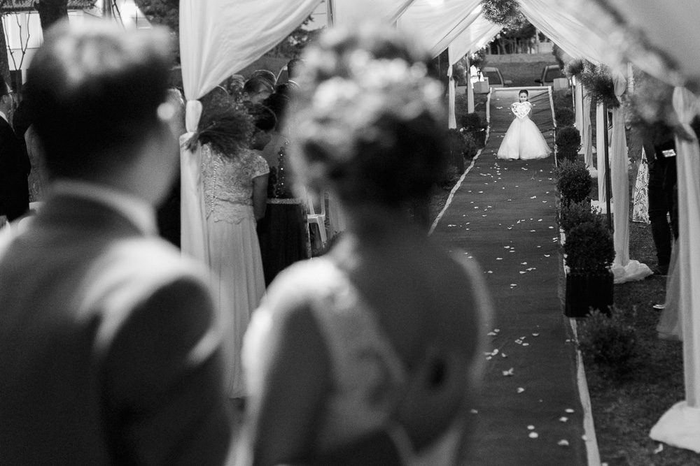 casamento Kelly e Thiago