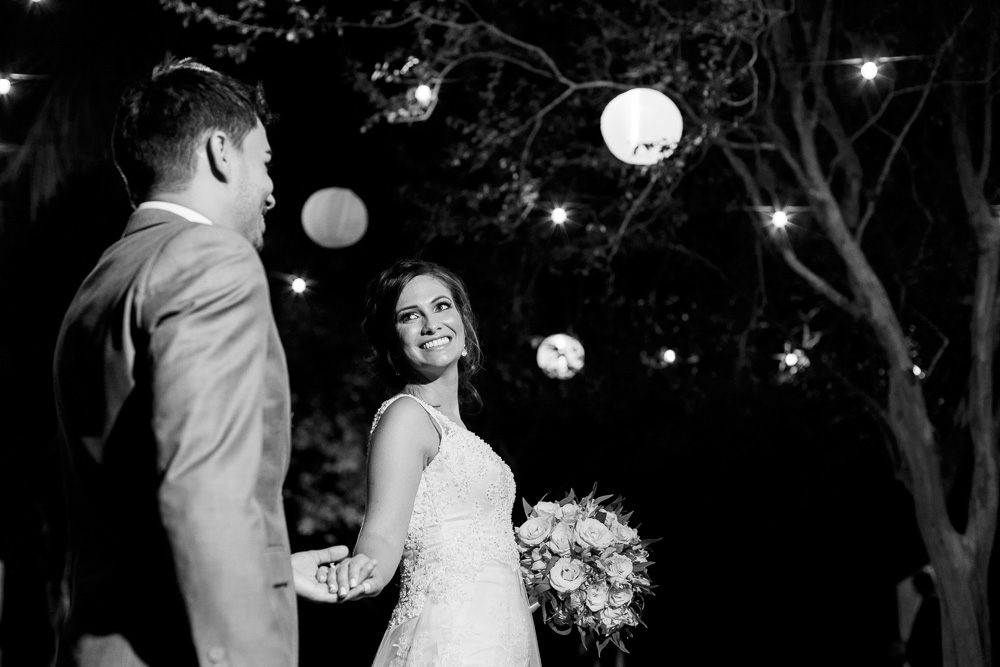 casamento Kelly e Thiago
